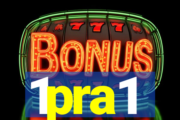 1pra1