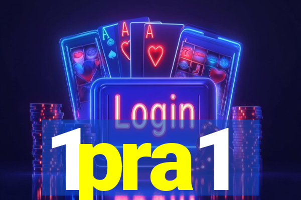 1pra1