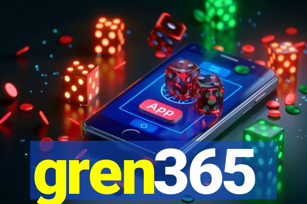 gren365