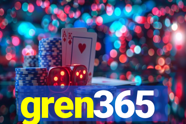 gren365