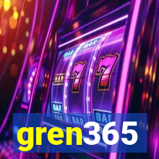 gren365