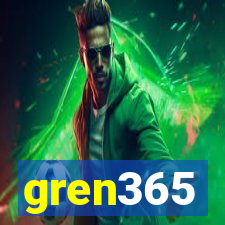 gren365