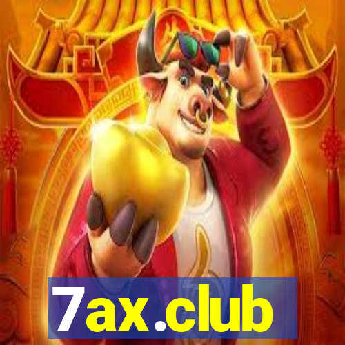 7ax.club