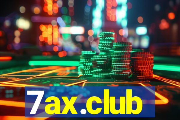 7ax.club