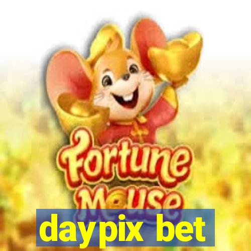 daypix bet