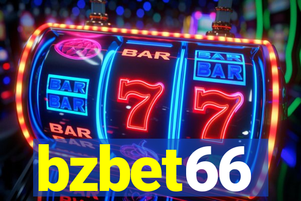 bzbet66