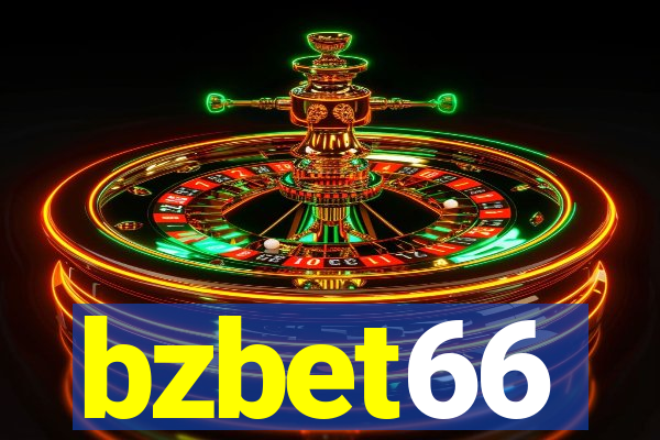 bzbet66