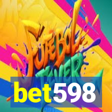 bet598