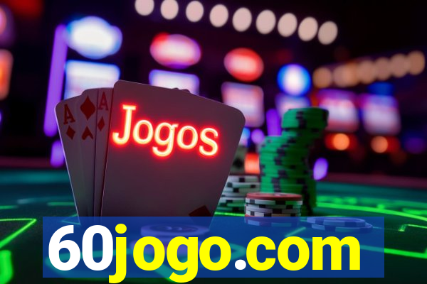 60jogo.com