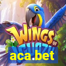 aca.bet