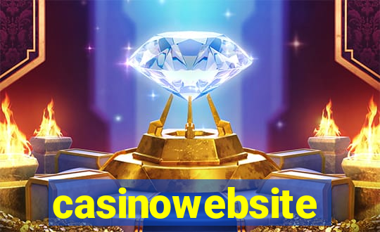 casinowebsite