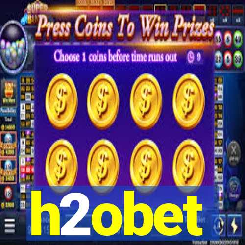 h2obet