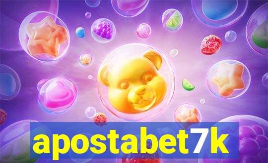 apostabet7k