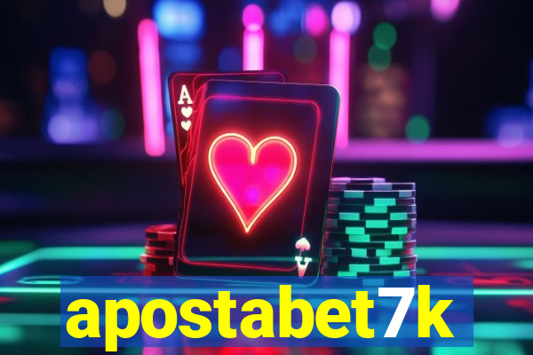 apostabet7k