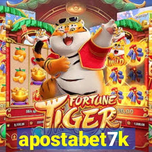 apostabet7k