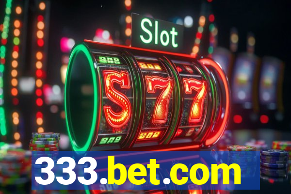 333.bet.com