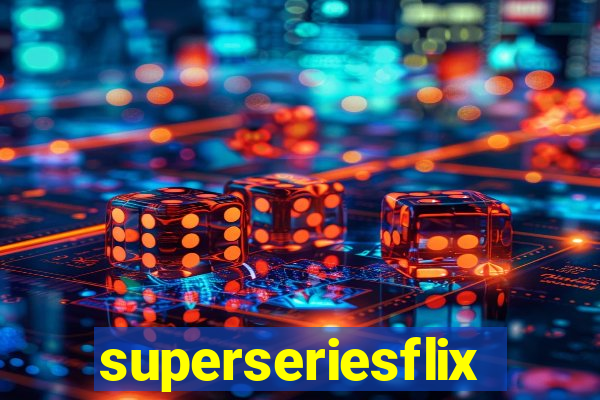 superseriesflix.com