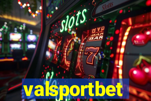 valsportbet