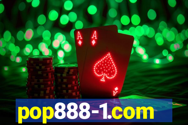 pop888-1.com