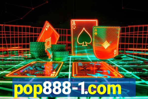 pop888-1.com