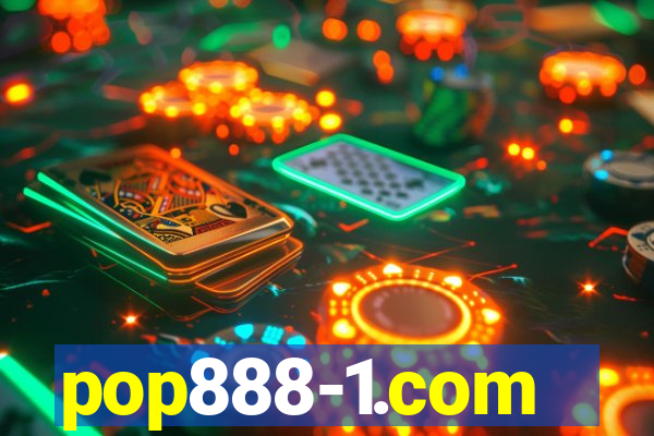 pop888-1.com