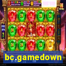 bc.gamedown