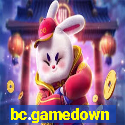 bc.gamedown