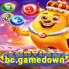 bc.gamedown