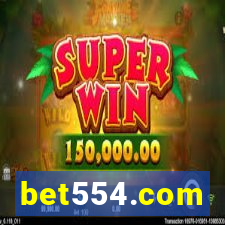 bet554.com