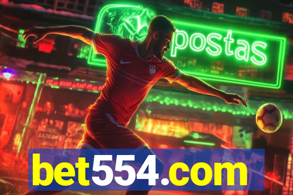 bet554.com