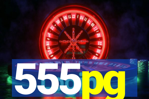 555pg