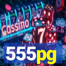 555pg