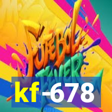 kf-678