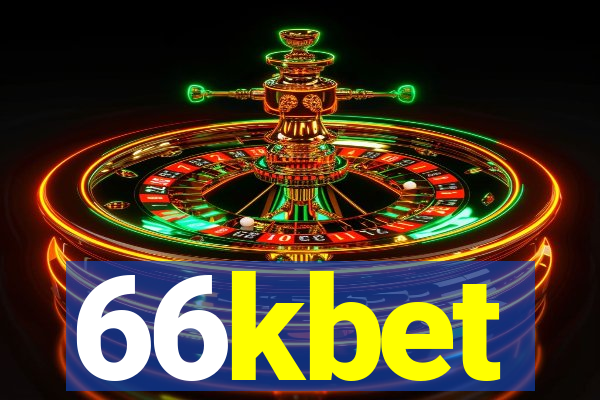 66kbet