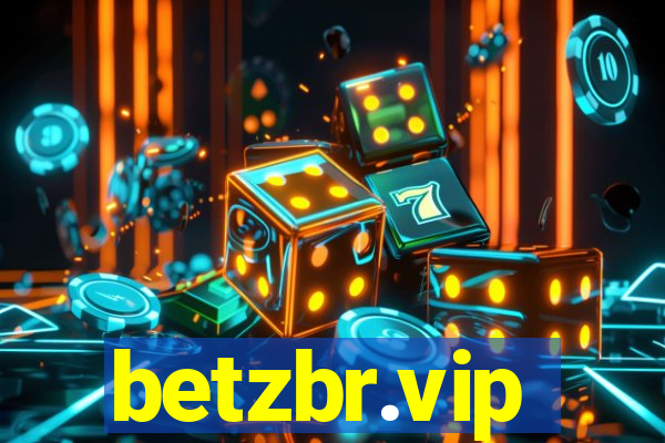 betzbr.vip