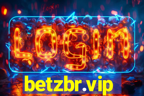 betzbr.vip