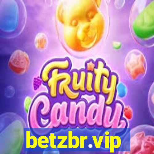 betzbr.vip