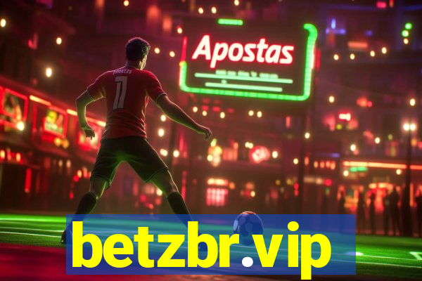 betzbr.vip