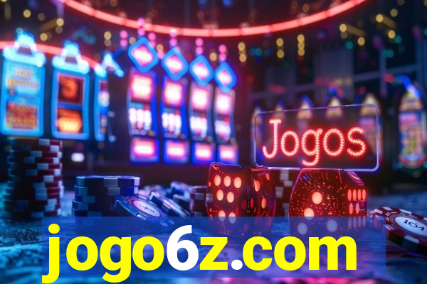 jogo6z.com