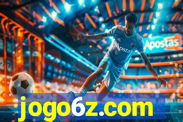 jogo6z.com