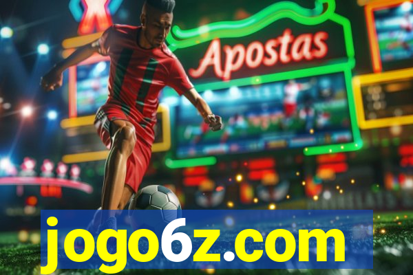 jogo6z.com