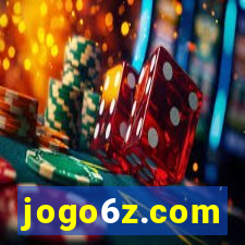 jogo6z.com