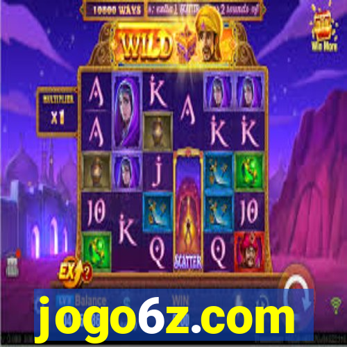 jogo6z.com