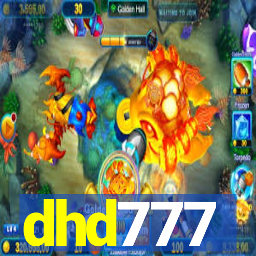 dhd777