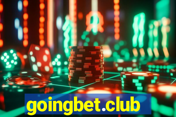 goingbet.club