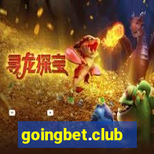 goingbet.club