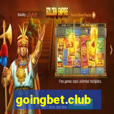 goingbet.club