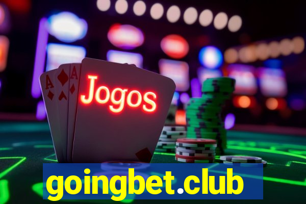 goingbet.club