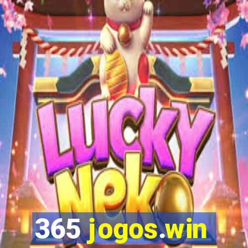 365 jogos.win