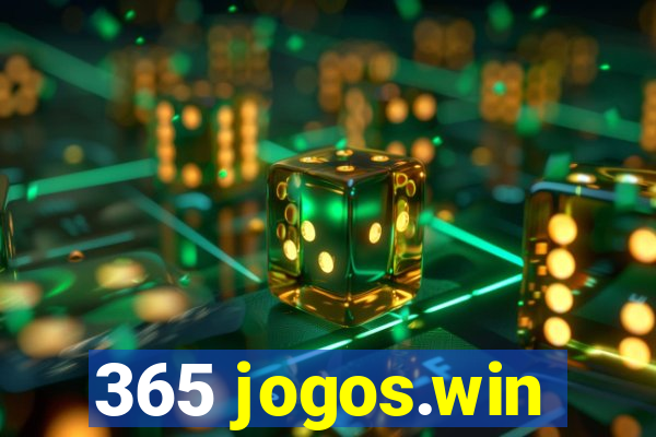 365 jogos.win